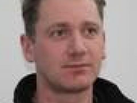 Sveinbjorn Steinthorsson